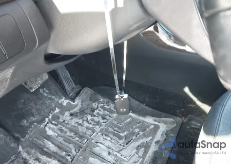 2015 Kia Optima Ex from USA, damaged, VIN 5XXGN4A74FG503220